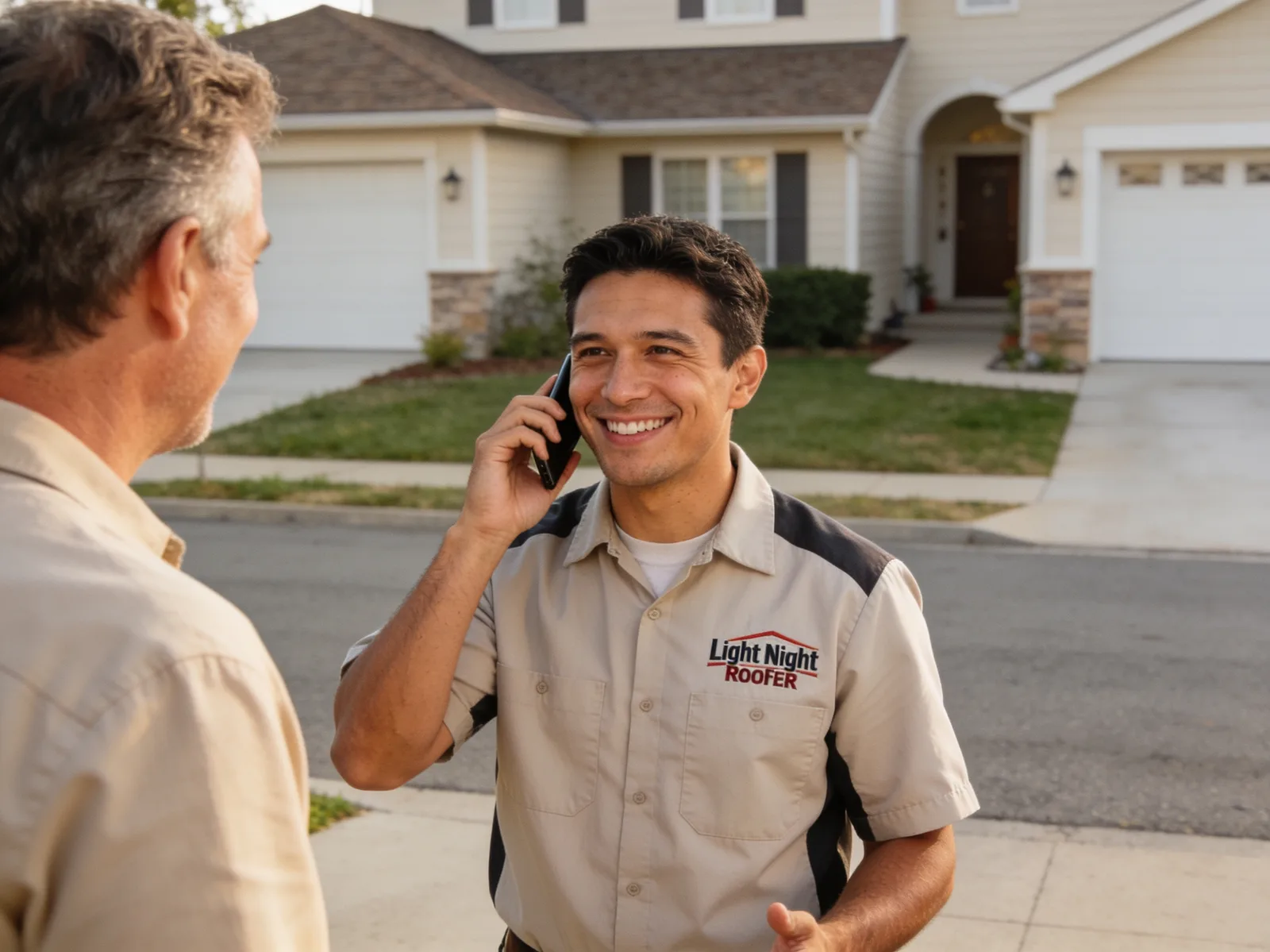 Emergency Roof Repair Sunny Side, GA FAQs